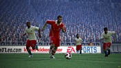 game/FIFA 2007/_thb_fifa07_109.jpg